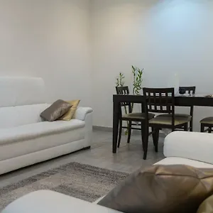 Majoorel Apartamento